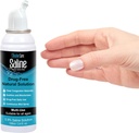 saline-spray-for-nose---nasal-spray-sali-4.jpg