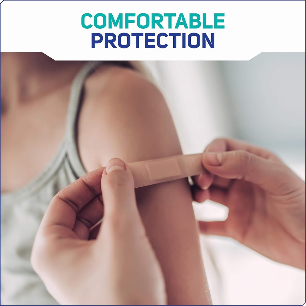 care-science-fabric-adhesive-bandages-20-2.jpg