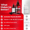 liquid-iron-supplement-for-women-and-men-2.jpg