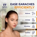 natural-ear-drops-for-ear-infection-herb-4.jpg