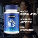 3-pack-metilean-weight-loss-supplement-m-3.jpg