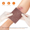 silver-calcium-alginate-wound-dressing-p-4.jpg