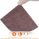 silver-calcium-alginate-wound-dressing-p-5.jpg