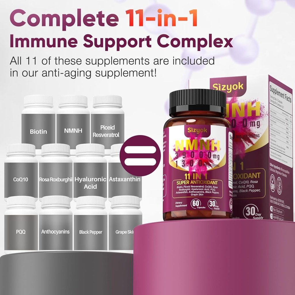 11-in-1-nmnh-dihydronicotinamide-mononuc-5.jpg