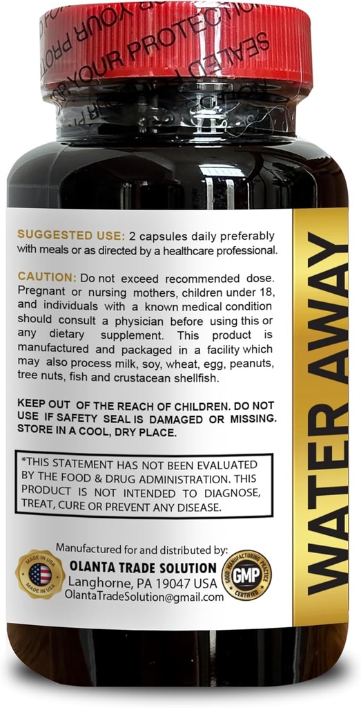 water-away-pills---kidney-detox-natural--3.jpg