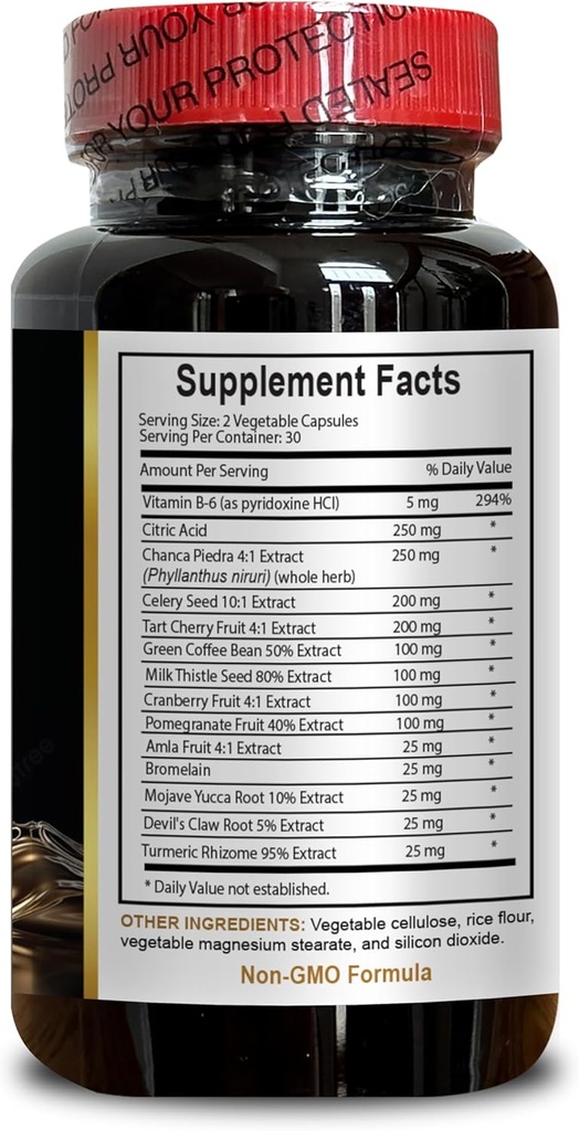 water-away-pills---kidney-detox-natural--4.jpg