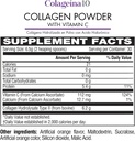 colageina-10-hydrolyzed-collagen-powder--5.jpg