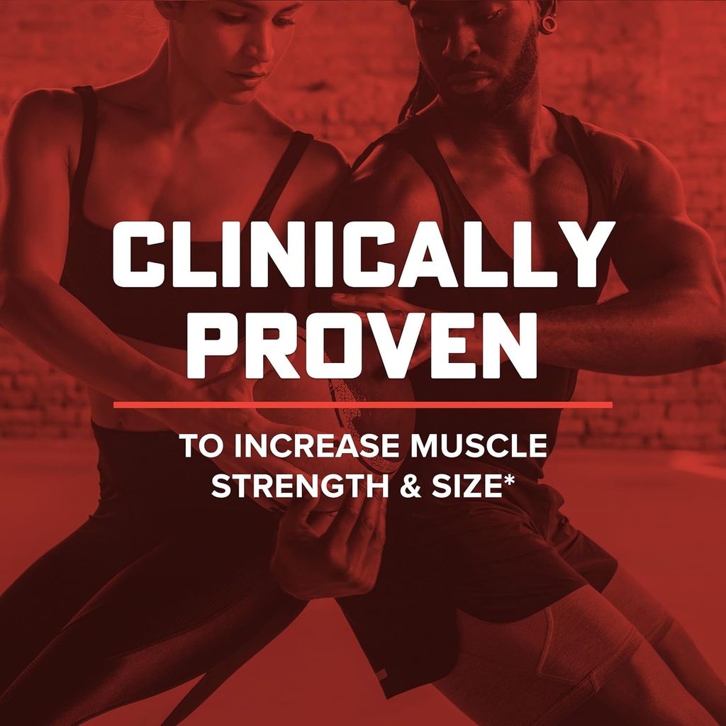 gnc-amp-wheybolic---chocolate-mint-25-se-5.jpg