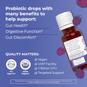 maryruth-organics-precision-probiotic-fo-2.jpg