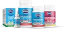 milkaid-junior-lactase-enzyme-chewable-t-4.jpg