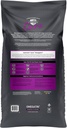 sentinel-care---omegatin---40-pound-bag-2.jpg