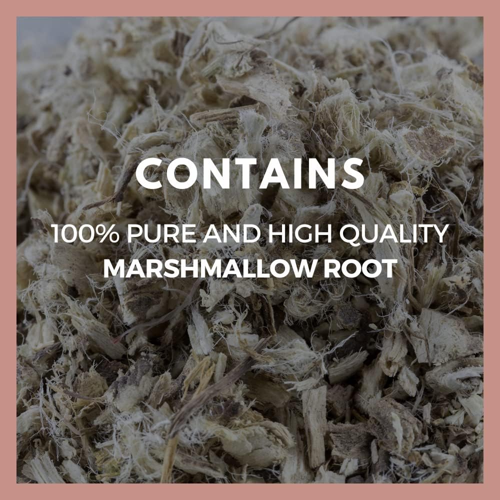 remedys-nutrition-marshmallow-root-1000--4.jpg