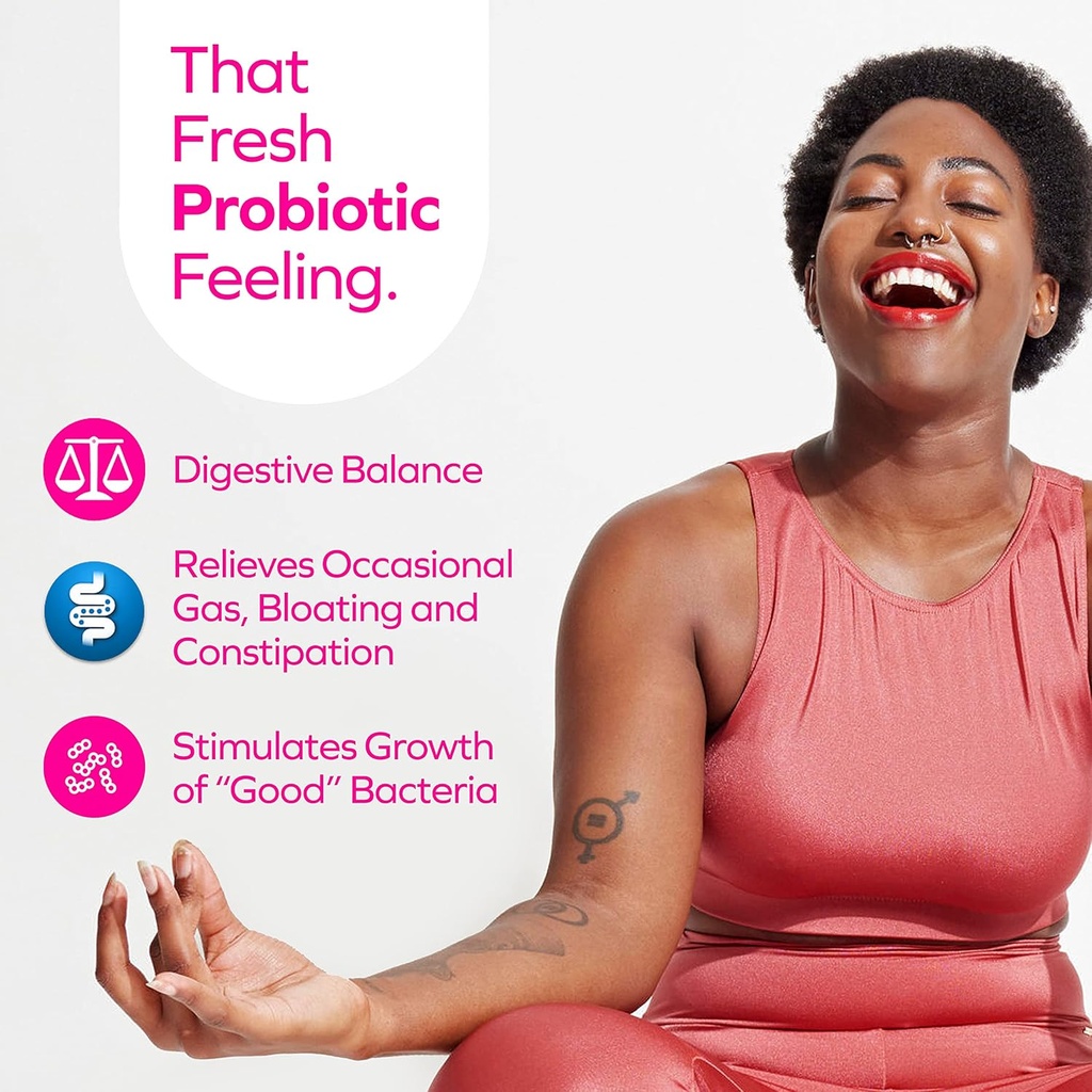 florajen-digestion-probiotics-gut-health-3.jpg