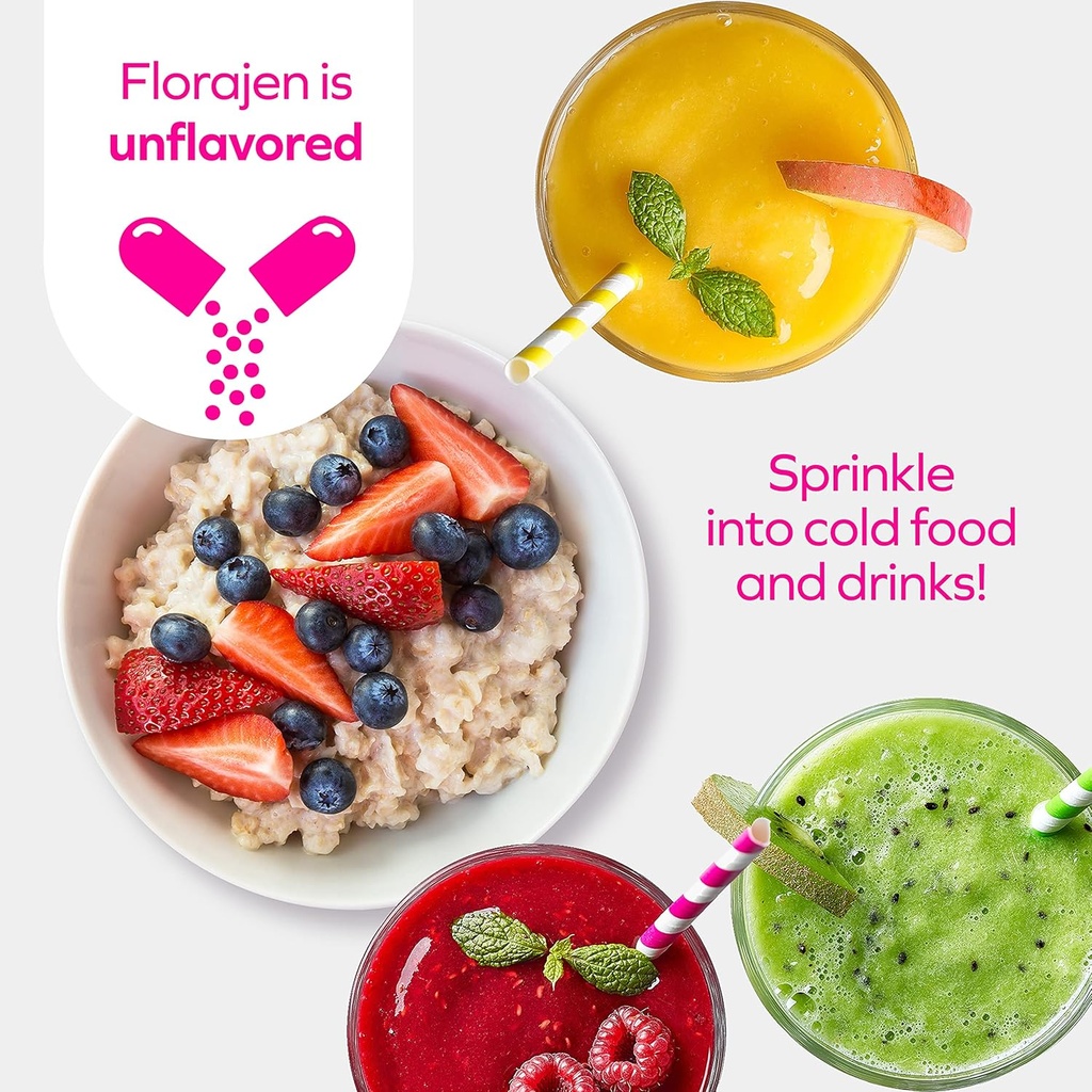 florajen-digestion-probiotics-gut-health-4.jpg
