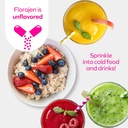 florajen-digestion-probiotics-gut-health-4.jpg