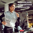 100-creatine-unflavored-22lb-200-serving-3.jpg