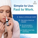 iomist-saline-nasal-spray-with-molecular-6.jpg