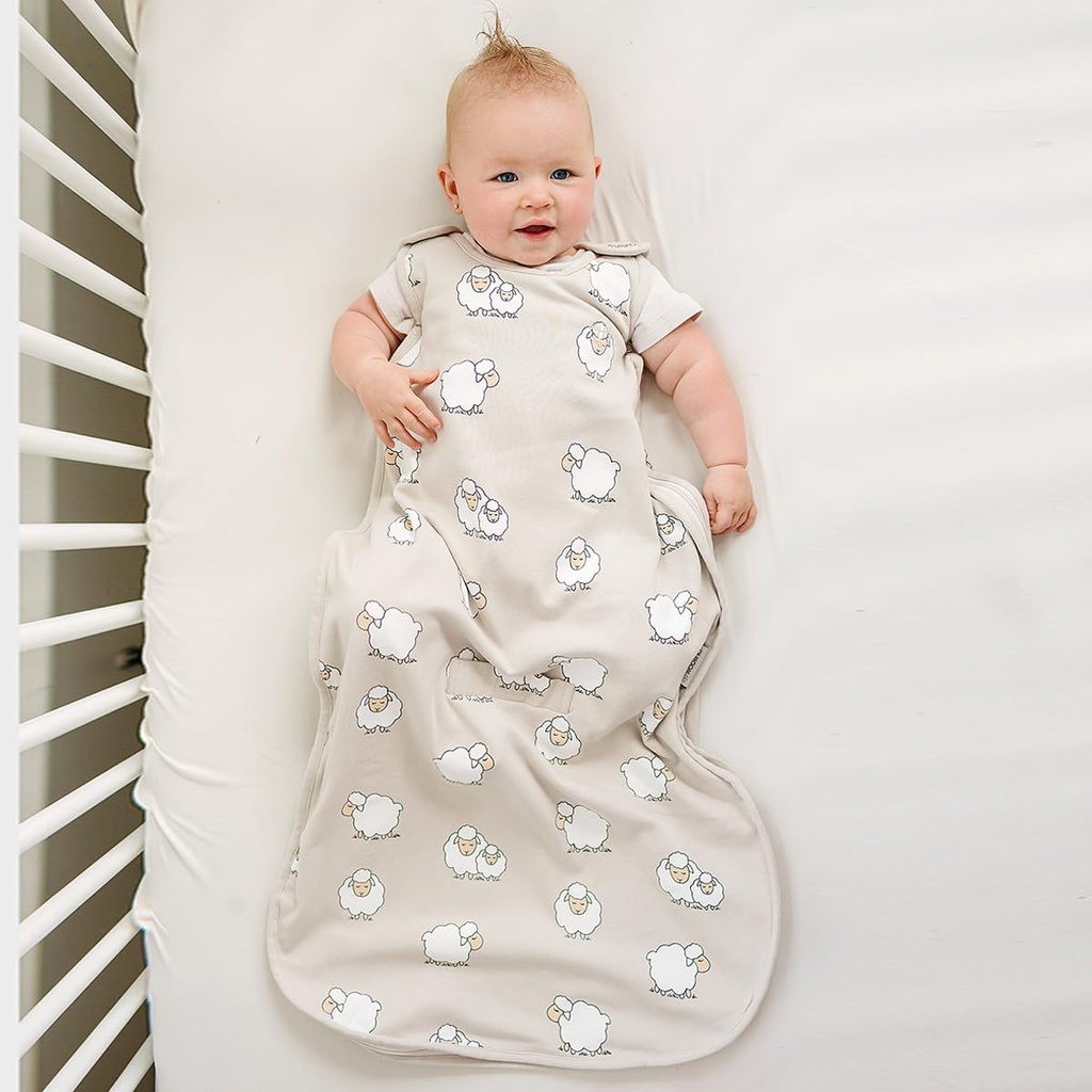 woolino-4-season-sleep-sack---ultimate-m-2.jpg