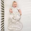 woolino-4-season-sleep-sack---ultimate-m-2.jpg