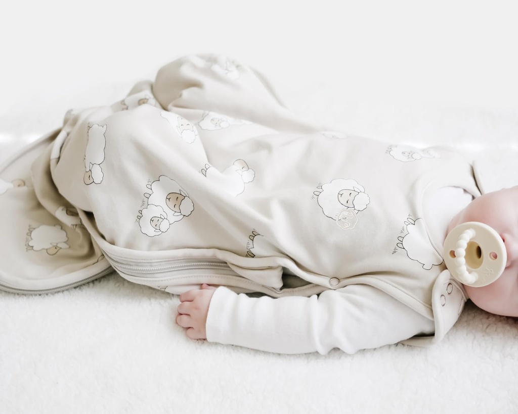 woolino-4-season-sleep-sack---ultimate-m-5.jpg