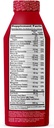 detoxify-ready-clean-herbal-cleanse-grap-3.jpg