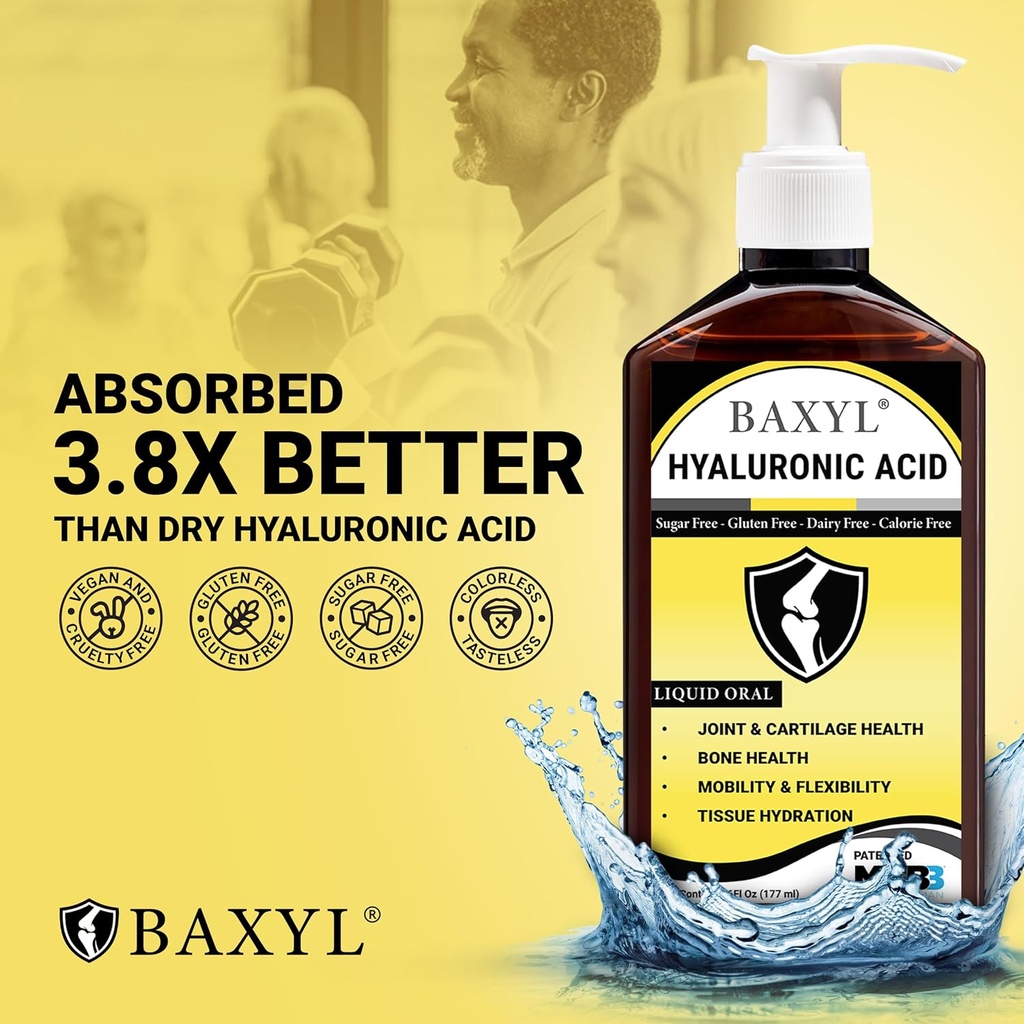 baxyl-liquid-hyaluronan-acid-supplement--2.jpg