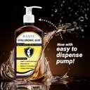 baxyl-liquid-hyaluronan-acid-supplement--3.jpg