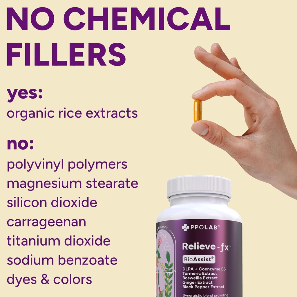relieve-fxTM-dlpa-boswellia-turmeric-and-2.jpg