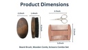 beard-grooming-kit-beard-care-set-mens-g-2.jpg