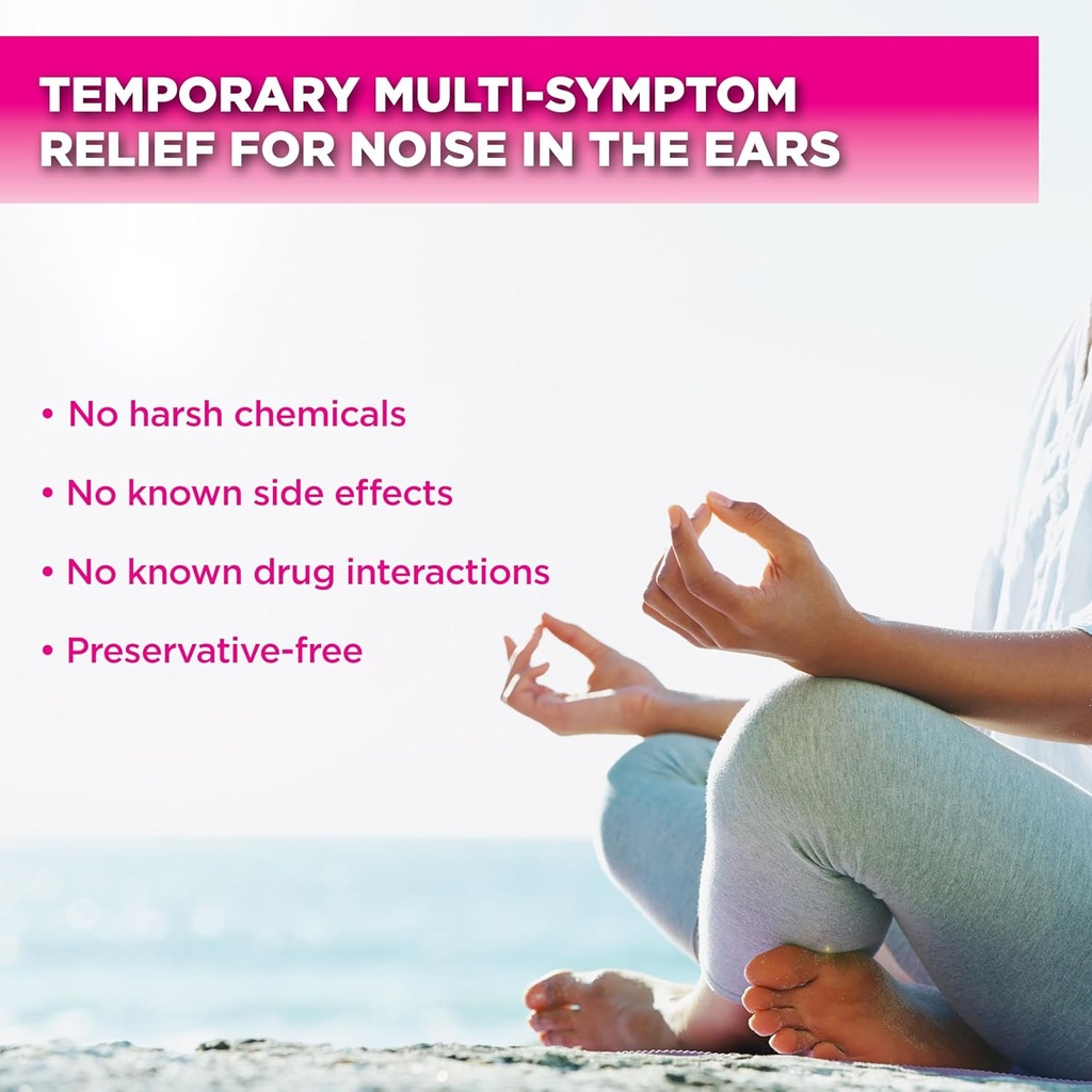 similasan-ear-ringing-remedy-drops-033-o-4.jpg
