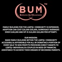 bum-psyllium-husk-fiber-powder-mixed-ber-5.jpg