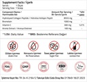 validus-collagen-peptides-bromelain-powd-3.jpg