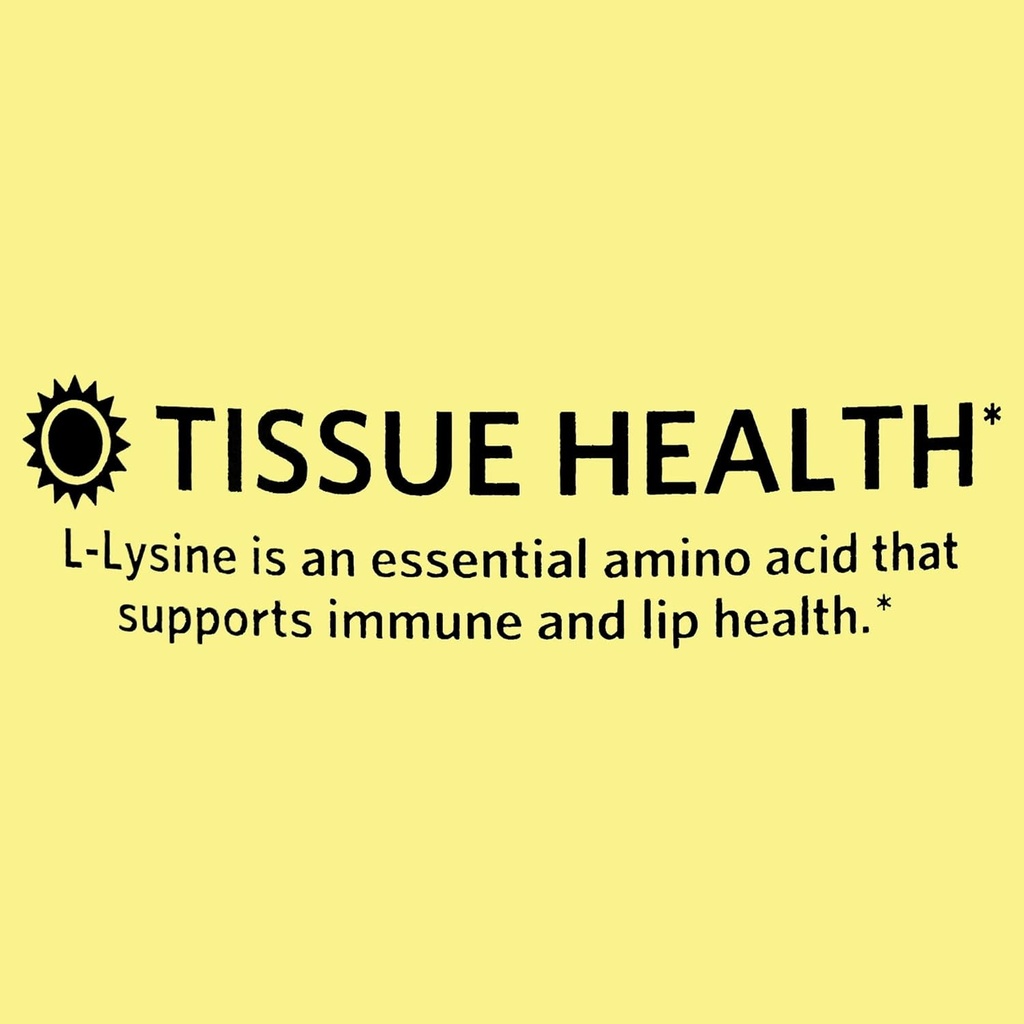 l-lysine-1000mg-tablets-lysine-supplemen-5.jpg