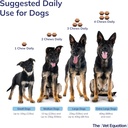 prebiotic-probiotic-for-dogs-digestive-g-5.jpg