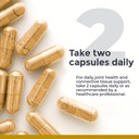 premier-research-labs-glucosamine-sulfat-5.jpg