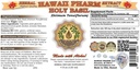 holy-basil-liquid-extract-organic-holy-b-2.jpg