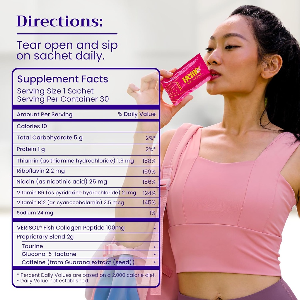 beme-vitamin-b12-liquid-shot-bestrong----5.jpg
