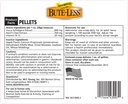 absorbine-bute-less-comfort-recovery-sup-2.jpg