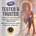 now-foods-sports-nutrition-amino-complet-5.jpg