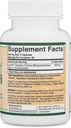 libido-booster-for-women---liboost-damia-3.jpg