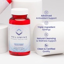 relumins-advance-nutrition-gluta-1000----4.jpg