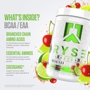 ryse-bcaa-eaa-powder---cherry-limeade----4.jpg