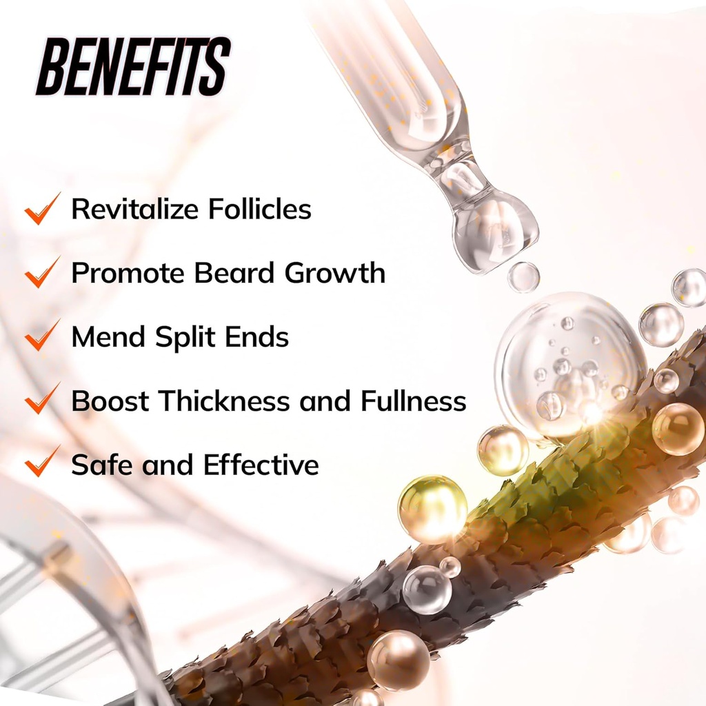 beard-growth-serum-for-men-hair-regrowth-3.jpg
