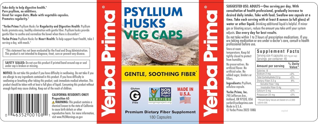 yerba-prima-psyllium-husks-fiber-veg-cap-4.jpg