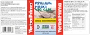 yerba-prima-psyllium-husks-fiber-veg-cap-4.jpg