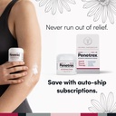 penetrex-joint-muscle-therapy-duo---soot-6.jpg