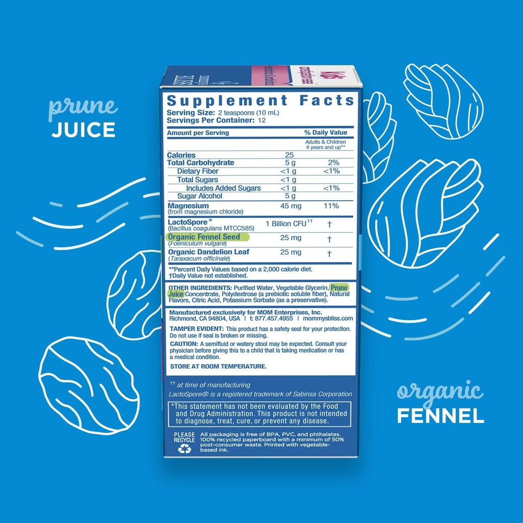 mommys-bliss-kids-constipation-ease-with-2.jpg