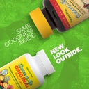 natures-plus-source-of-life---90-mini-ta-2.jpg