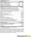 natures-plus-source-of-life---90-mini-ta-6.jpg