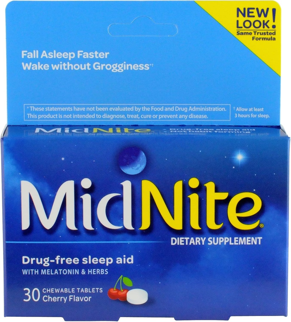 midnite-natural-sleep-supplement-30-coun-2.jpg